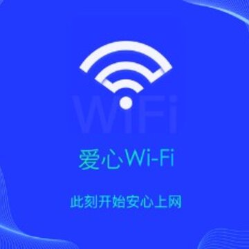 ����WiFi