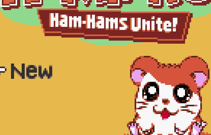 image.png image.png