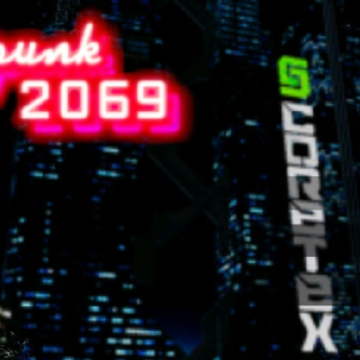 �������2069����