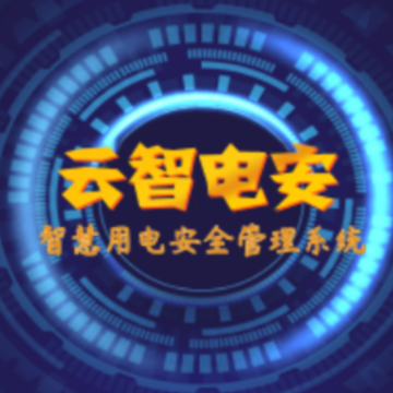 ���ǵ簲app