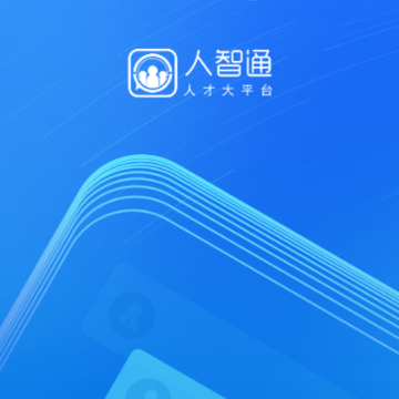����ͨapp
