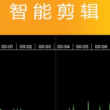 Сʱ��¼����ʦ