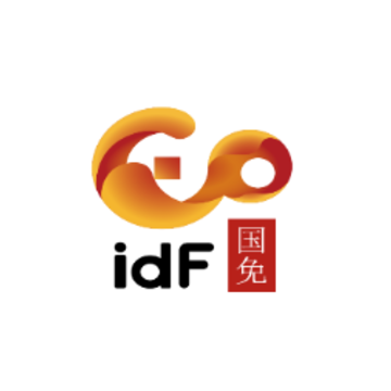 IDF������˰app