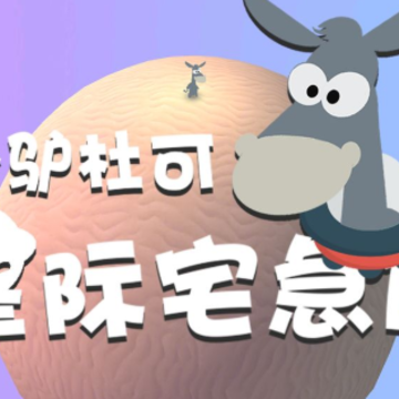�Ǽ�լ����