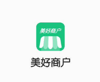 �����̻�app