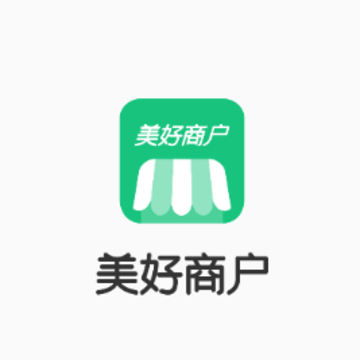 �����̻�app