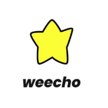 weecho׷�Ǳر�