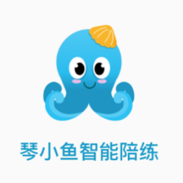 ��С����������app