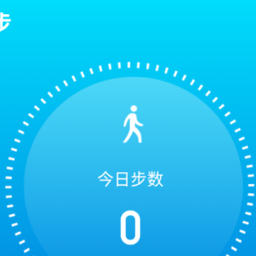 ˮ�μƲ�