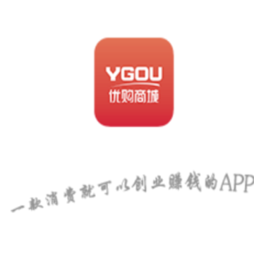 ����app