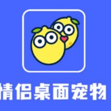 �����������app