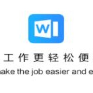 word�ĵ��༭app