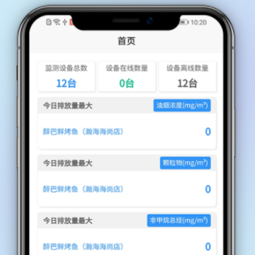 �м����̼��app