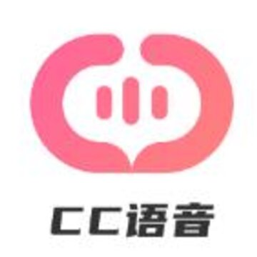 CC����app