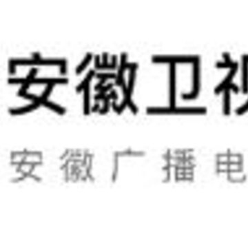 ��������ATV