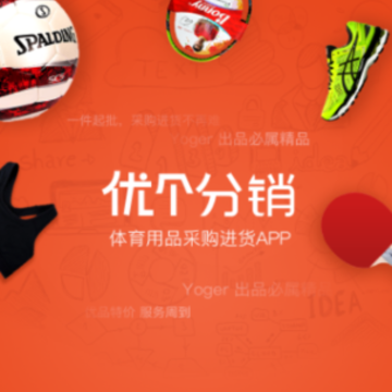 �Ÿ�����app