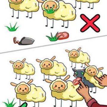 �����쿪��Ϸ