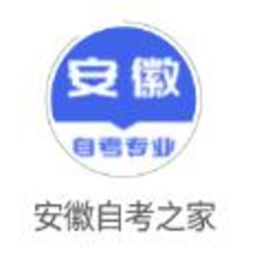 �����Կ�֮��app
