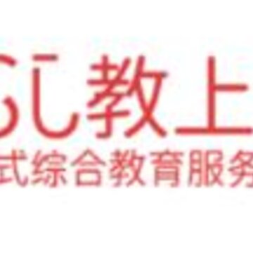 ���Ͻ�app
