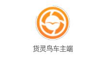 ����������app