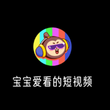 ���С��Ƶapp