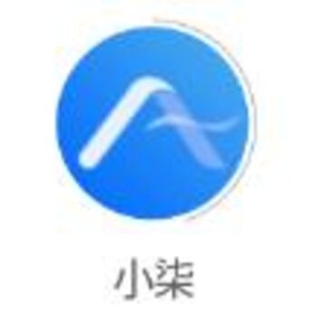 小柒app 小柒app