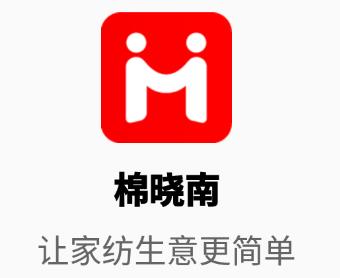 ������app