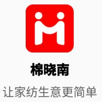 ������app