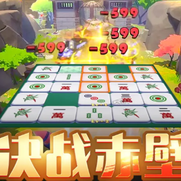 �齫������׿��