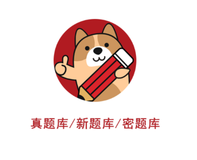 ������ְ���⹷app