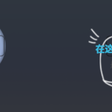 小鱼录屏app 小鱼录屏app