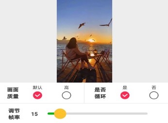 视频GIF 视频GIF