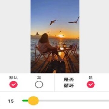 视频GIF 视频GIF