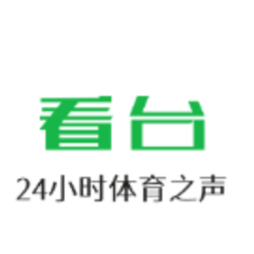 ��̨��app