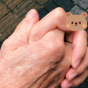 image.png image.png