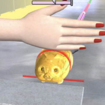 �����ǹ�3D