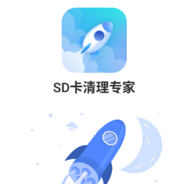 SD������ר��