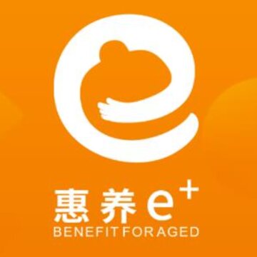 ����e
