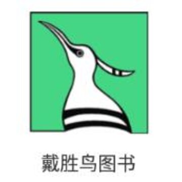 ��ʤ��ͼ��app