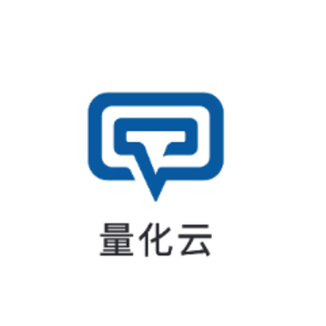 ������app