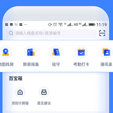 �ҷ�A+