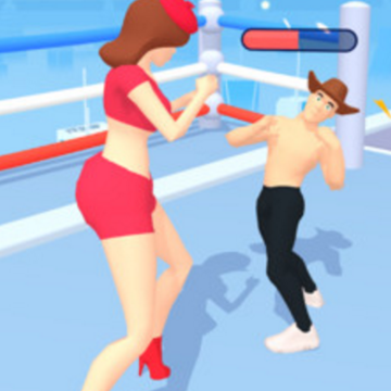 ������Ů