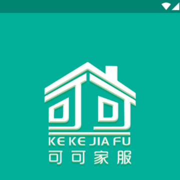 �ɿɼҷ��̼Ҷ�app