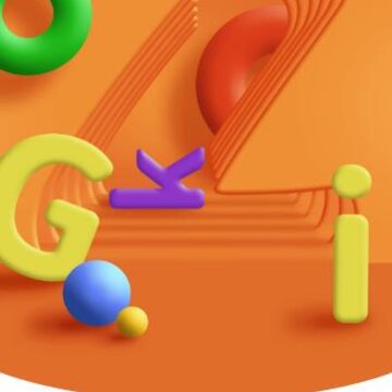 儿童英语单词app 儿童英语单词app