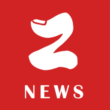 指尖丽水app安全下载 指尖丽水app安全下载