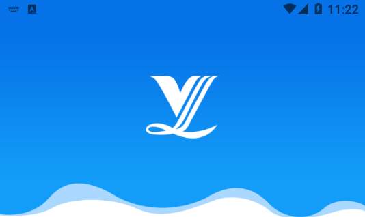 移路掘金App 移路掘金App