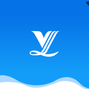 ��·���App
