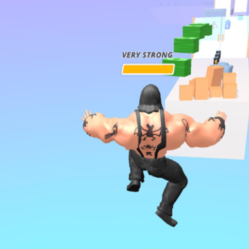 ��ɼ���