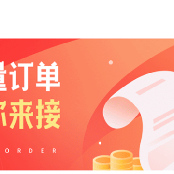 ��������app