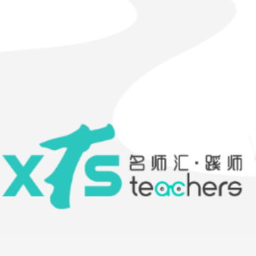 ��ʦapp
